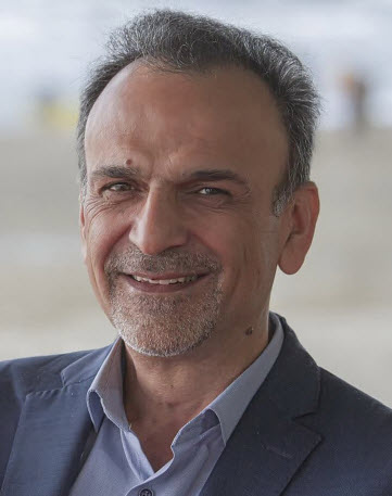 سیدعلی‌اصغر سلطانی